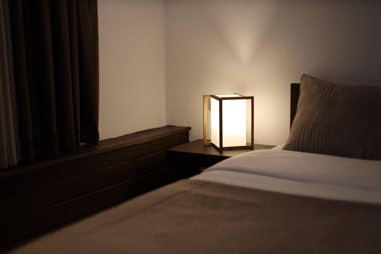 Hotel - Kulla E Zenel Beut Peje Extérieur photo